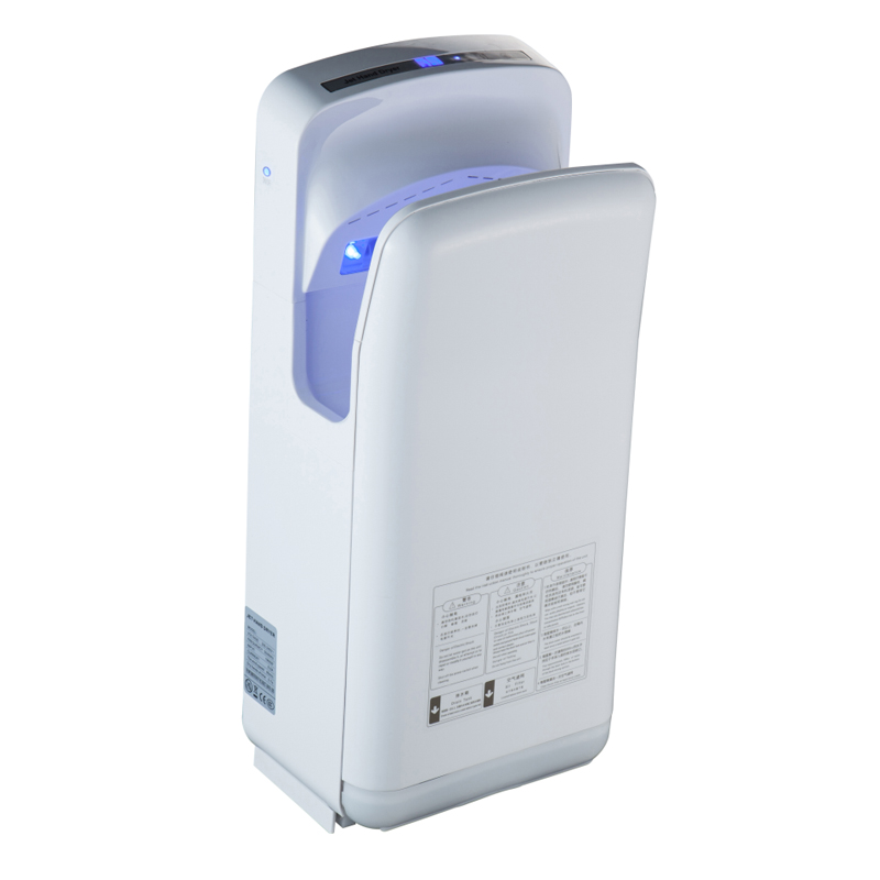 Hand Dryer HN2101