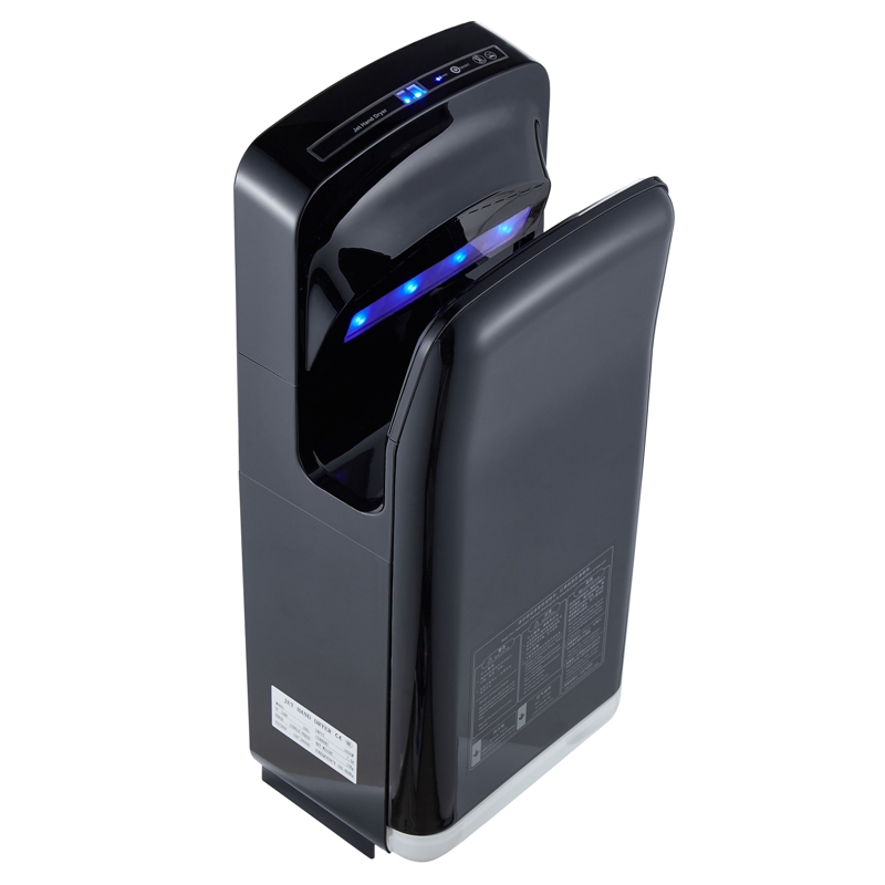 Hand Dryer HN2101