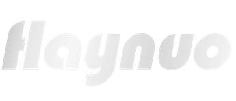 Xiamen HAYNUO Technology Co., Ltd