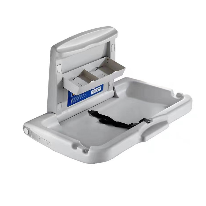 Baby Changing Station HN1107