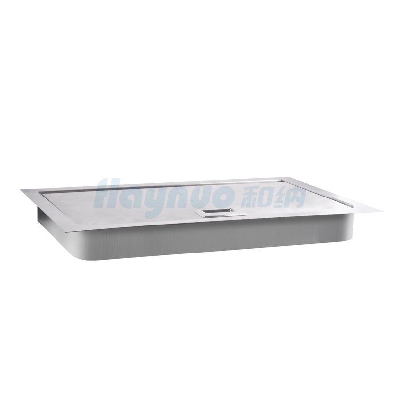 Baby Changing Station HN1104RS