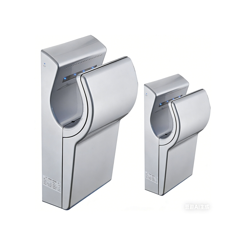 Hand Dryer HN2103