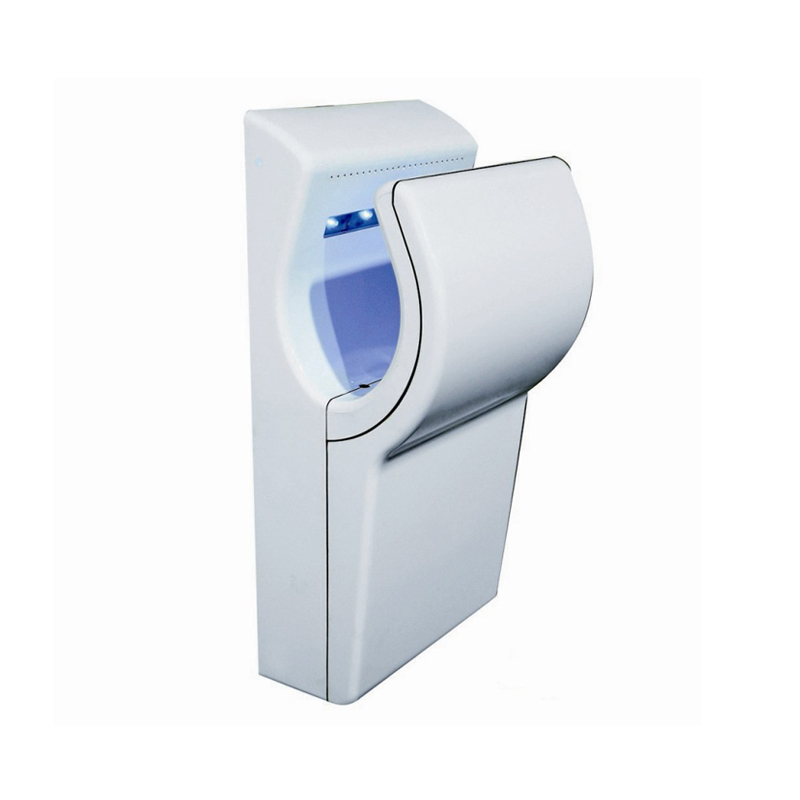 Hand Dryer HN2103