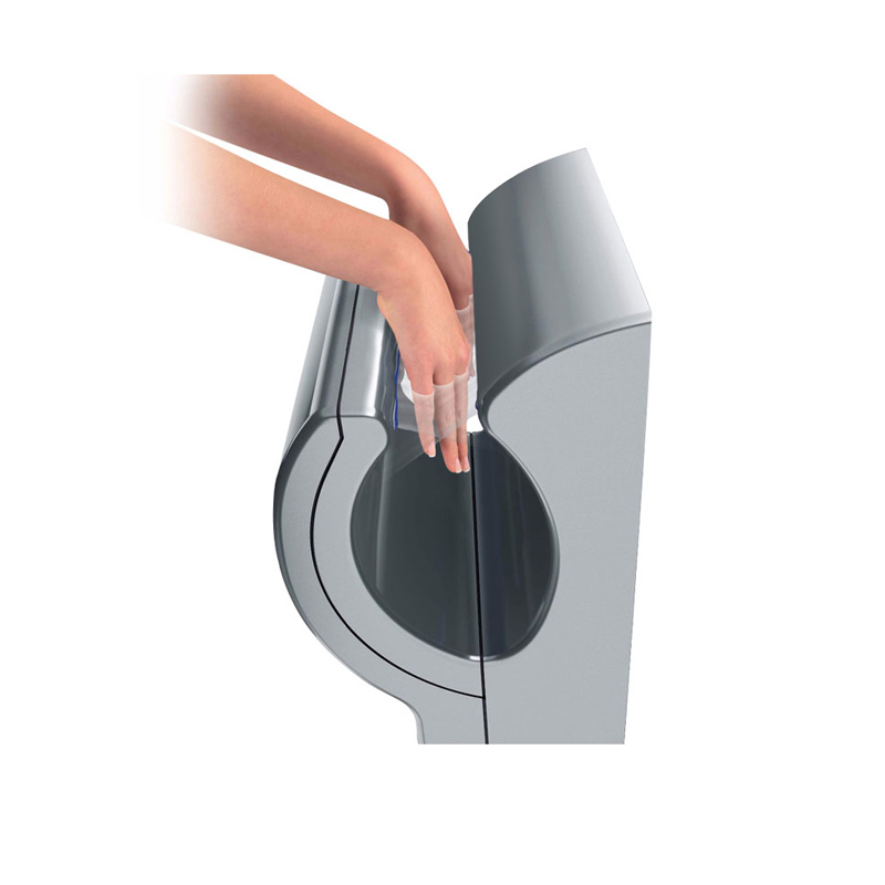 Hand Dryer HN2103