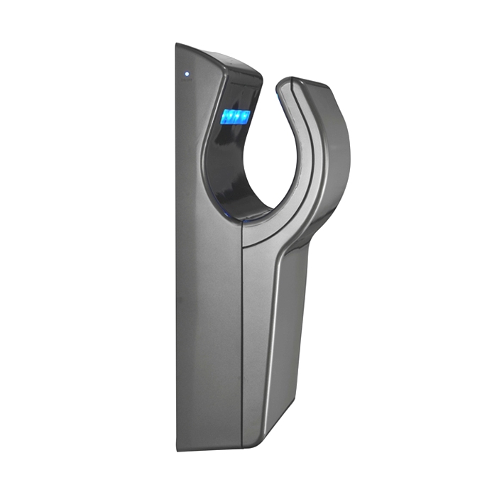 Hand Dryer HN2103
