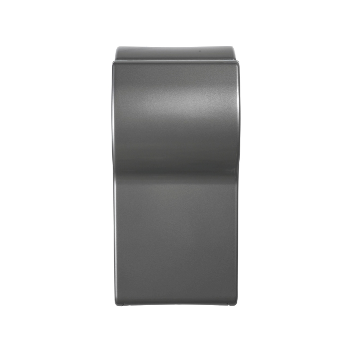 Hand Dryer HN2103