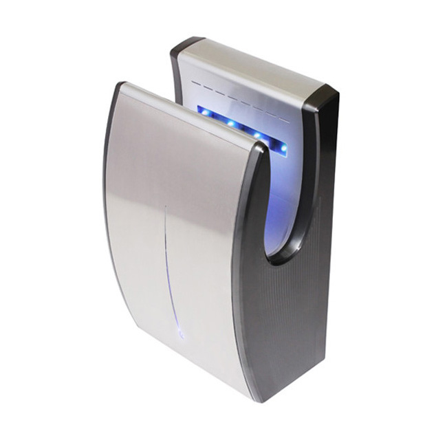 Hand Dryer HN2106