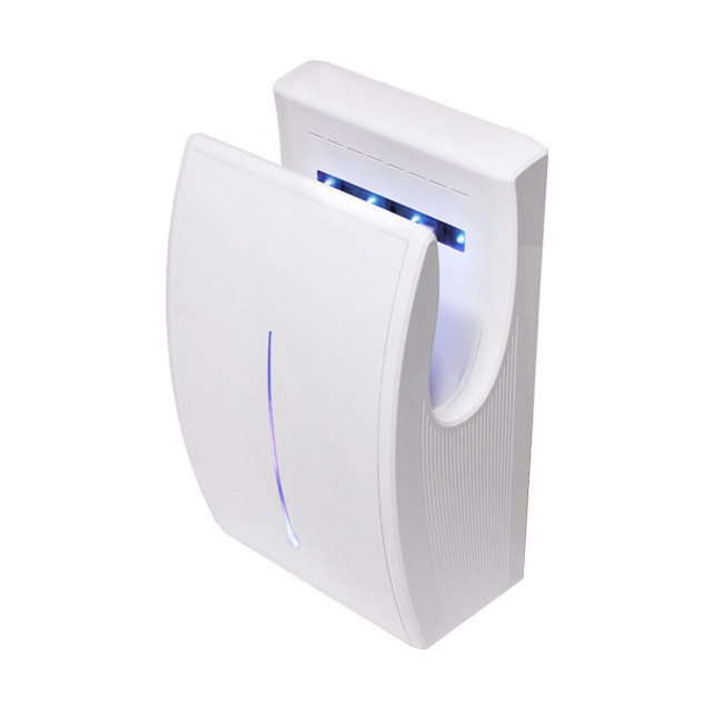 Hand Dryer HN2106