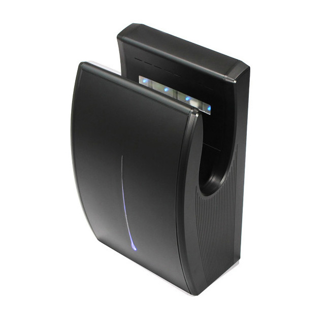 Hand Dryer HN2106