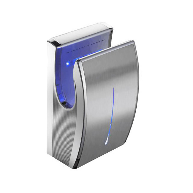 Hand Dryer HN2106